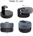 GGMM D3 Battery Base for D0T 3rd Generation, Battery Base to Make Smart Speaker Portable, , Black (Not Include D0T 3). 