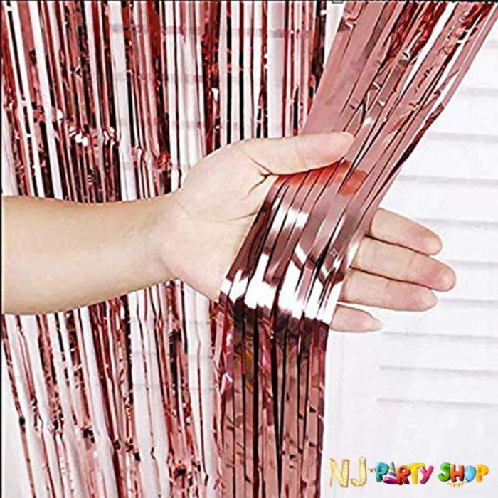 Foil%20Curtains/Back%20Drop%20-Size%203.5%20x%206.5%20Feet%20Imported%20%20Premium%20Quality%20Back%20Drop%20For%20Birthday%20Party%20Decorations,%20Available%20in%20All%20Colors%20-%20Image%202