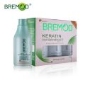 Bremod Rebounding Kit Keratin Small. 