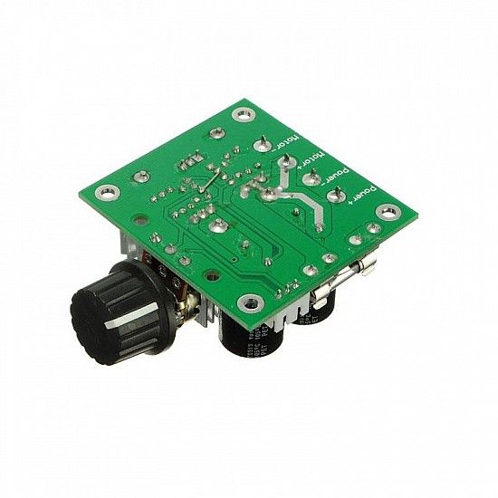 10A%20PWM%20DC%20Motor%20Speed%20%E2%80%8B%E2%80%8BController%20Dimmer%20Voltage%20Regulator%20Kit%2012V-40V%20-%20Image%203