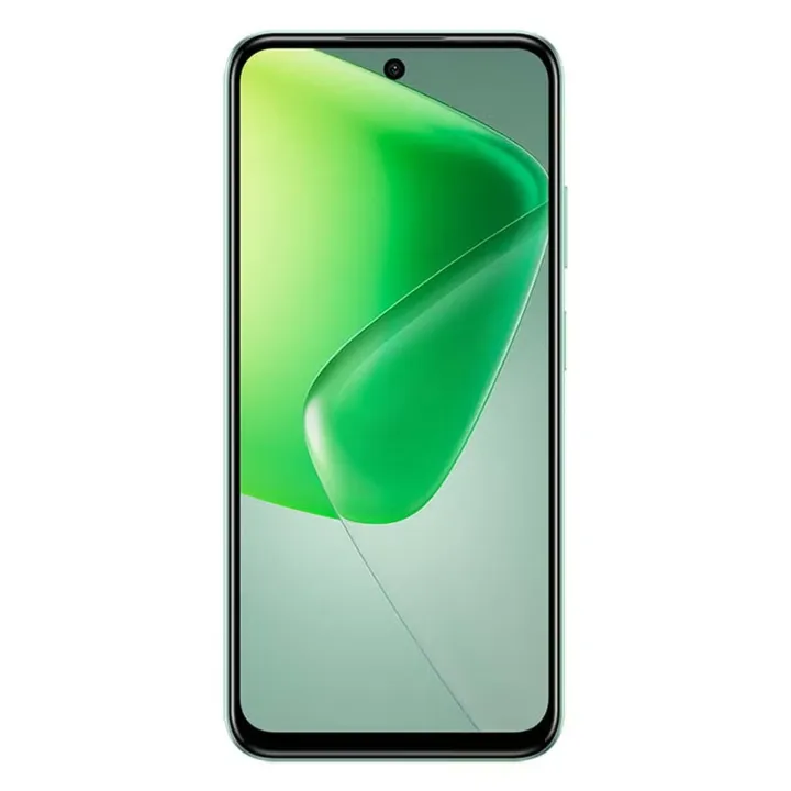 Infinix%20Hot%2050i%208GB%20RAM%20+%20128GB%20Storage%20%7C%20Powerful%20Performance%20%7C%205000mAh%20Battery%20%7C%20Large%20Display%20%7C%20Dual%20SIM%20Official%20pta%20approvedSmartphone%20-%20Image%205