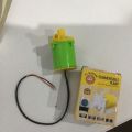 Al-Karam 12V Dc Submersible Water Pump 15 Watt. 