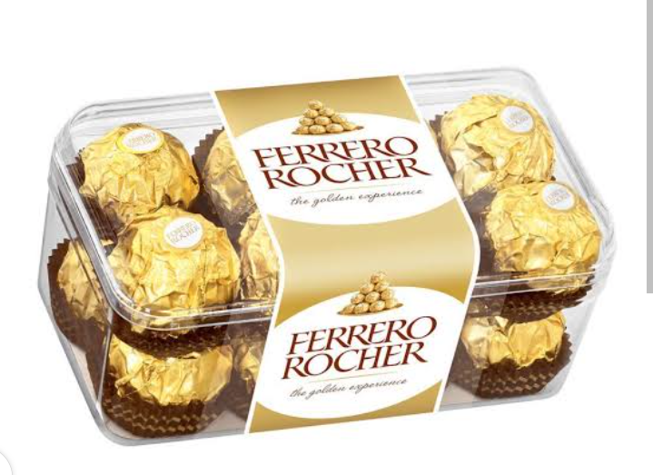 Ferrero%20Rocher%2016%20Pieces%20-%20Image%204