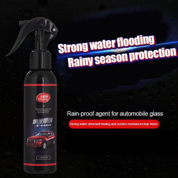 Flamingo%20Crystal%20Coating%20%20Water%20Flooding%20Coating%20Agent%20-%20Image%202