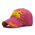 【LuckyBabyFans Store】2021 Nieuwe Groothandel Snapback Hoeden Baseball Hoeden Hiphop Uitgerust Goedkope Hoeden Voor Mannen Gorras Gebogen Rand Hoeden Cap. 