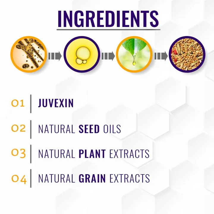 GK%20Hair%20Silver%20Bombshell%20Purple%20Shampoo%20280ml%20%E2%80%93%20Toning%20for%20Blonde,%20Grey%20&%20Bleached%20Hair%20%7C%20Removes%20Brassy%20&%20Yellow%20Tones%20%7C%20Imported%20USA%20-%20Image%203