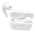 VIVE AIR  LOUD Bluetooth earbud TWS350, WITH HIGH SOUND QUALITY AND COMPATIBLE WITH ALL DEVICES. 