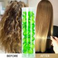 Magic Hair Vitamin Capsule Keratin Oil Repair Damage Frizzy Hair Soft Smooth Shiny Nutrition Deep Nourishing Hair Care Products. 