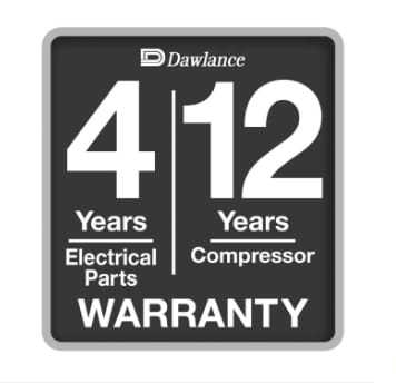 Dawlance%20Refrigerator%20DSD%204890%20Bedroom%20Size/Single%20door/12%20Years%20Warranty/Small/Room%20Fridge/Freezer%20-%20Image%203