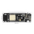 ESP32 WiFi and Bluetooth Development Board AP/STA/AP+STA for 18650 HighQ. 