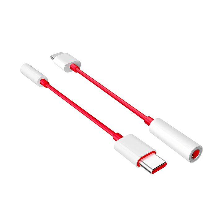 Original%20Oneplus%20Earphone%20Jack%20Adapter%20Type-C%20To%203.5mm%20Headphone%20Connector,%20Noise%20Cancelling%20Headphones%20Jack%20Converter%20Audio%20Adapter%20for%20OnePlus%20Nord%20CE/%2010%20Pro/%209%20Pro/%209/%209R/%20Nord/%208%20Pro/%208T/%208/%207T%20Pro/%207T/%207T%20Pro/%207%20Pro/%206T/%206%20(3.5MM%20Jack)%20-%20Image%206