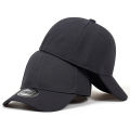 2023 High Quality Baseball Cap Men Snapback Hats Caps Men Fitted Closed Full Cap Women Gorras Bone Male Trucker Hat Casquette. 