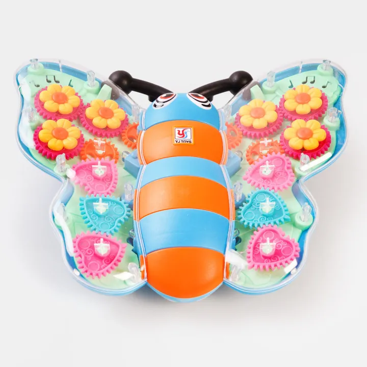 FunBlast%20Transparent%20Butterfly%20Gear%20Toys%20-%20B/O%20Musical%20Butterfly%20Toy%20with%20Sound%20&%20Flashing%20Lights,%20360%20Degree%20Rotating%20Electric%20Insects%20Toy%20for%20Kids,%20Boys,%20Girls,%20Light%20&%20Sound%20Toys%20for%20Kids%20-%20Image%207
