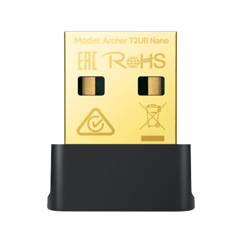 TP-Link%20Wi-Fi%20Adapter%20&%20Bluetooth%20Archer%20T2UB%20Nano%20/%20Archer%20TX10UB%20Nano%20AX900%20Nano%20Wi-Fi%206%20Bluetooth%205.3%20USB%20Adapter%20&%20Wi-Fi%20Bluetooth%204.2%20USB%20Dongle%20Network%20Adapter%20-%2018%20Months%20Brand%20Warranty%20-%20Image%205