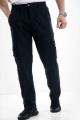 "Men's Multi-Pocket Cargo Trousers - Stay Stylish and Organized with Fashionable, Premium Quality Cargo Pants". 