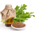 Taramira Oil 30 ml. 