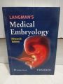 Langman’s Medical Embryology | Book by Thomas Sadler | Wolters Kluwer. 
