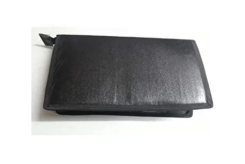 Forgesy%20D&C%20set%20-%20Image%203