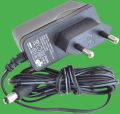 TP-Link Router Power Adapter 9V, 0.6A Type: Charger / Power Supply. 