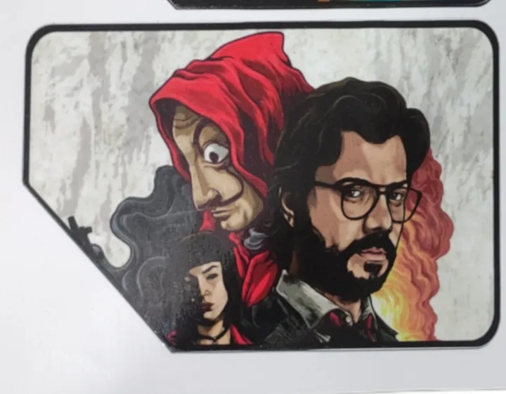 Filter%20Tappa%20printed%20waterproof%20Sticker%20Only%201%20piece%20For%20Cg%20Honda%20125%20Only%20-%20Image%204