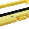 Main Roll Middle Brush Cover for Ilife A4 A40 T4 X430 X432 X431 Vacuum Robot Cleaner Parts Accessories. 