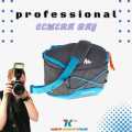 KASHIF LUGGAGE Professional Cemera Bag. 