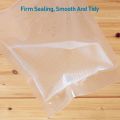 8 Inch Impulse Bag Sealer.200mm Impulse Manual Sealer Heat Sealing Machine With 8 Gear Temperature Control Manual Poly Bag Heat Sealer. 