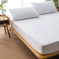 Waterproof Mattress Covers  Quality Cotton Towel Terry  All King Sizes Available  100% Export Quality. 