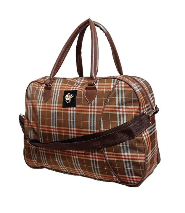 D%20bag%20for%20weekend%20travel%20luggage%20bag%20for%20unisex%20size%20large%20-%20Image%204