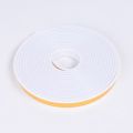 【HOT】 1M Self-Adhesive Edge Banding Strip Furniture Wood Board Cabinet Table Chair Protector Cover U-Shaped Silicone Rubber Seal Strip. 
