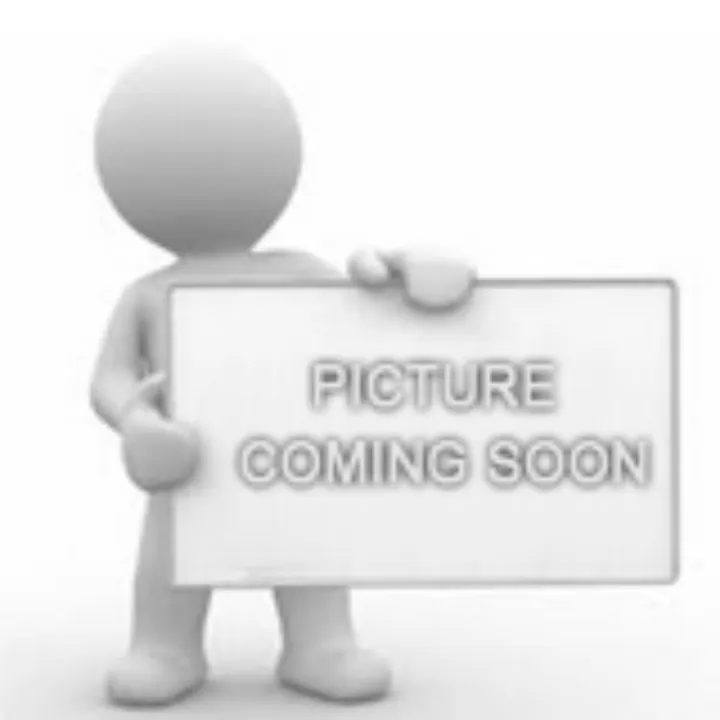 VTech%20VT2030%20Indoor%20Cord-less%20Phone%20System%20with%20LCD%20Display,%20Intercom,%20Call%20Transfer,%203-Way%20Conference%20Calling,%20Expandable%20up%20to%205%20Handsets,%20Long-Range%20Wireless%20Coverage,%20Compact%20Lightweight%20Design%20%E2%80%93%20Home%20&%20Office%20Use%20-%20Image%202