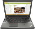 Daraz Like New Laptops - Lenovo ThinkPad T560 - Core i5-6th Generation - 8GB Ram 500GB HDD - 15.6 inch Screen Size. 