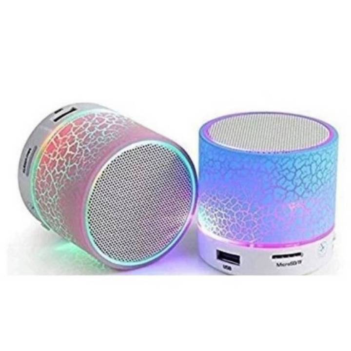 Mini%20Portable%20Bluetooth%20&%20Rechargeable%20Speaker%20with%20Light%20+%20SD%20Card%20+%20USB%20Supported%20Multi%20Color%20-%20Image%202