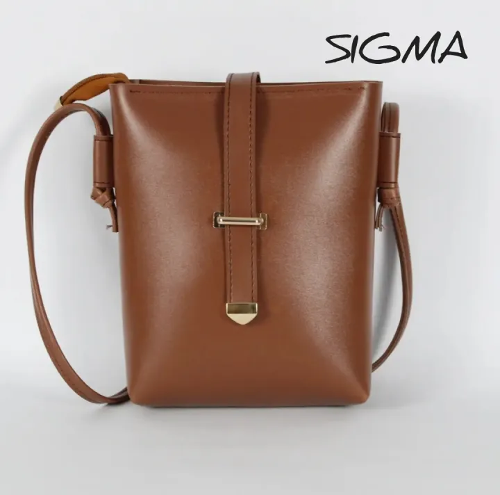 SIGMA%20Mini%20Buket%20Bags%20For%20Girls%20Cross%20Body%20Shoulder%20Bag%20Long%20shoulder%20strap%20-%20Image%203