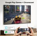 [DARAZ RECOMENDED] Android Box CBox C1000 2/8 (showing 8/128) for all LCD LED TV "Android 13 Built-in Chromecast-4K- Smart Android Tv Box With Oignal Voice Remote Android  C1000 Tv Box android tv box for all type of lcd led tv android tv box mi x96 mxq t9. 