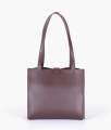 RTW Creation - mini tote bag | women shoulder bags | shoulder bags for girls | bags for women | crossbody fashion bags | shoulder hand bags | women tote bags  | An Exclusive Online Collection for Ladies Handbags - Bags For Girls and Woman. 