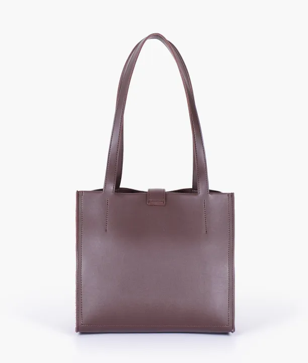 RTW%20Creation%20-%20mini%20tote%20bag%20%7C%20women%20shoulder%20bags%20%7C%20shoulder%20bags%20for%20girls%20%7C%20bags%20for%20women%20%7C%20crossbody%20fashion%20bags%20%7C%20shoulder%20hand%20bags%20%7C%20women%20tote%20bags%20%20%7C%20An%20Exclusive%20Online%20Collection%20for%20Ladies%20Handbags%20-%20Bags%20For%20Girls%20and%20Woman%20-%20Image%2010