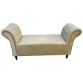 Settee Sofa Couch 2 Seaters For Your Living Room Furniture. 