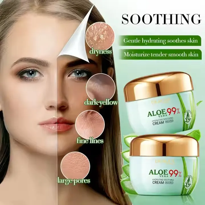 BIOAQUA%20Aloe%20Vera%20Hydrating%20Soothing%20Face%20Cream%2050g%20-%20Image%203