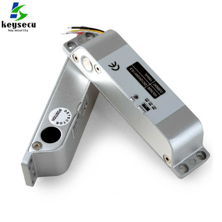 12V%20Electric%20Drop%20Bolt%20Lock%20Fail%20Safe%20System%20for%20Door%20Access%20Control%20Security%20-%20Image%206