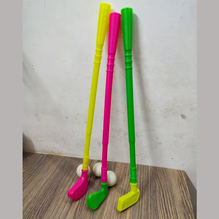 Kids%20Golf%20Set,%20Mini%20Golf%20Club%20Set%20Outside%20Early%20Educational%20Golf%20Set%20Toy%20for%20Toddler,%20Lawn%20Outdoor%20and%20Indoor%20Sports%20Toy%20for%20Children,%20Gifts%20for%203%204%205%206%20Year%20Old%20Boys,%20Girls%20-%20Image%203
