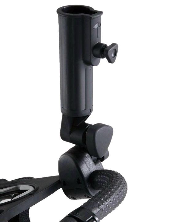 Tigerline%20Golf%20Cart%20Umbrella%20Holder%20-%20Image%203