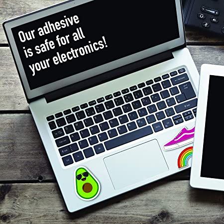 10%20Superior%20Quality%20Vinyl%20Decal%20Trendy%20Stickers.%20Dimensions%20are%203-4%20inches.%20Water%20&%20Sun%20Proof%20-%20Image%203