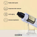COSRX Snail Mucin 96% Power Repairing Essence 3.38 fl.oz 100ml, Hydrating Serum for Face with Snail Secretion Filtrate for Dull Skin & Fine Lines, Korean Skincare. 