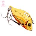 Fish ist Hook Life-like Realistic Artificial Fish Shape ist Hook. 