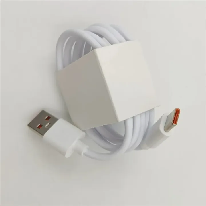 Oppo%2033%20Watt%20Supervooc%20original%20Fast%20Charger%20Cable%20For%20OPPO%20A96%20A76%20F19%20F19%20Pro%20Find%20N%20X%20K9X%20R11%20R17%20Reno%207%20se%206%20Pro%20With%201M%20Oppo%2033w%20USB%20to%20Type-C%20Cable%20-%20Image%206