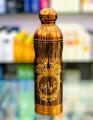 SAHARA ARABIC PERFUMED BODY SPRAY 200ML ( SHAHAMA ). 