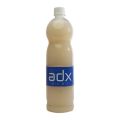 adx Paper Gum - 1000ml. 