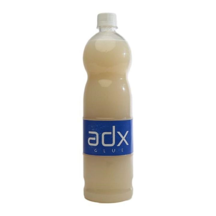 adx Paper Gum - 1000ml