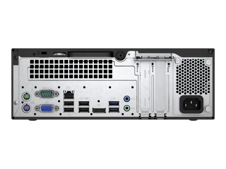 HP%20ProDesk%20400%20G3%20SFF%20%5B%20Core%20i5%206500%20/%208GB%20RAM%20,128GB%20SSD,%20500%20GB%20HDD,%202GB%20Gaming%20Graphic%20Card%20%5D%20-%20Image%205